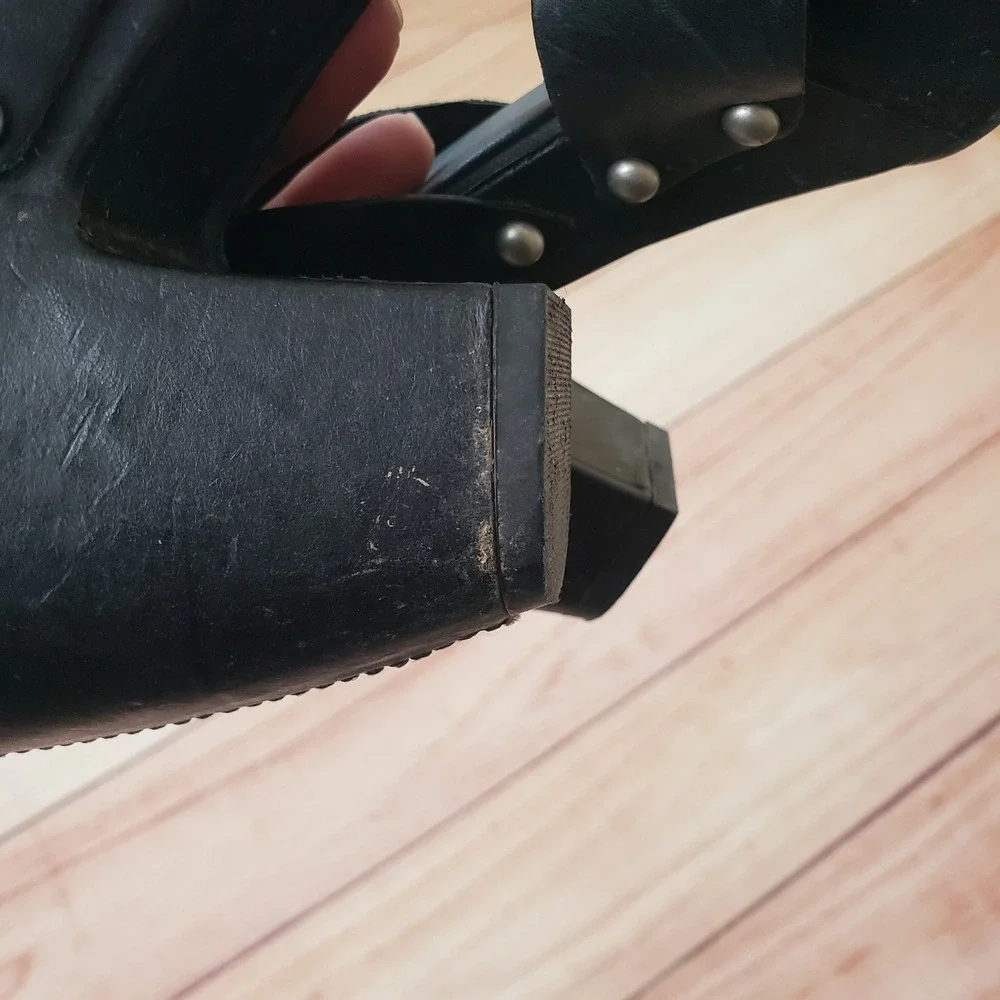 Kork-Ease not sale